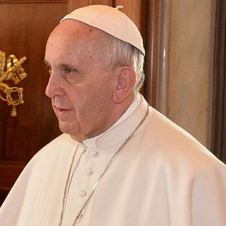 El Papa tendrá histórica reunión con líder ortodoxo ruso
