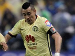 El cuadro Azulcrema tendrá una difícil misión en casa. SUN / ARCHIVO