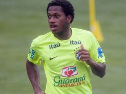 Aplica a todo tipo de partidos, tanto internacionales como amistosos y oficiales. AFP / ARCHIVO