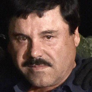 La PGR, sin orden formal de extradición del 'Chapo'