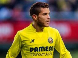 El Submarino Amarillo tiene 10 puntos más que su rival de este sábado. TWITTER / @jona2santos