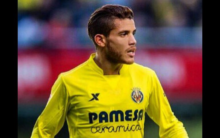 El Submarino Amarillo tiene 10 puntos más que su rival de este sábado. TWITTER / @jona2santos