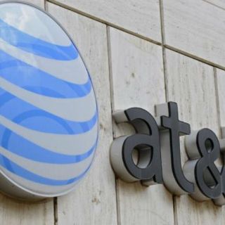 Licitación de Telcel y empresa estadounidense, aprobada