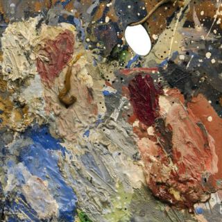 Obras privadas de Picasso, vendidas por 17.6 MDD