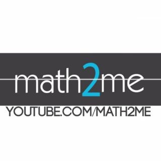 Math2me, el canal del aprendizaje