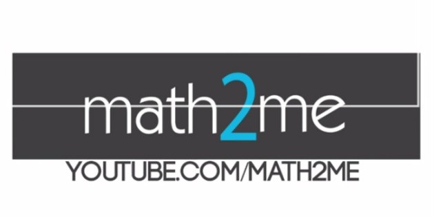 Math2me, el canal del aprendizaje | El Informador