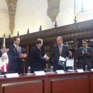 Banco Mundial otorga apoyo a productores rurales mexicanos