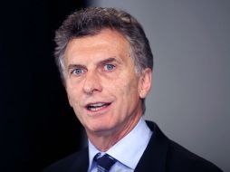 Es la primera vez que Argentina hace una oferta formal a los fondos especulativos que no han aceptado reestructurar la deuda. AFP / ARCHIVO