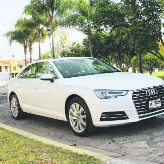 La más esperada evolución