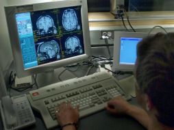 Afirman que la forma de operar del órgano es todavía una gran incógnita. AP / ARCHIVO