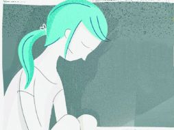 La historia de la puesta en escena “Inmolación” busca conectar con las emociones del espectador. FACEBOOK /