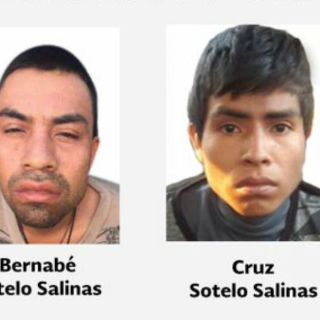 Asesinaron y quemaron a más de 19 normalistas: testigo