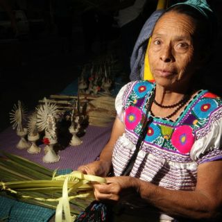 Señalan que 64 lenguas indígenas de México podrían desaparecer