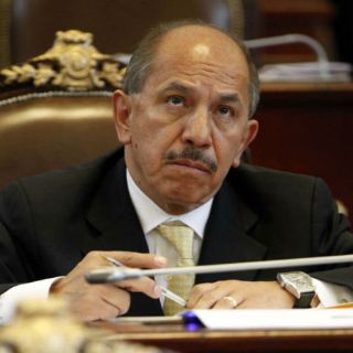 El MC impugnará convocatoria de la Asamblea Constituyente