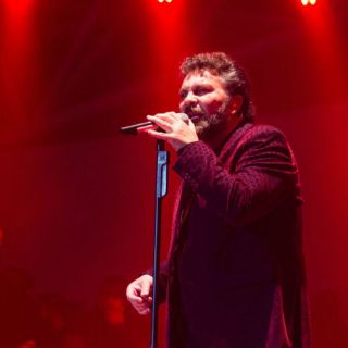 Manuel Mijares festeja cumpleaños 58 disfrutando su 'Two'r amigos'