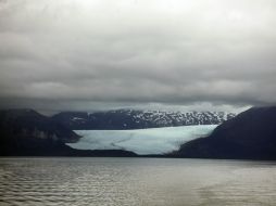 Han pasado cuatro siglos después de que esta hazaña lograra unir el mundo de forma universal. EFE / S. Silva