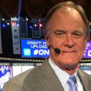 Horas previas al Super Bowl son las más difíciles, según Billick