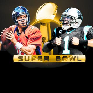 Súper Bowl 50: por la memoria dorada