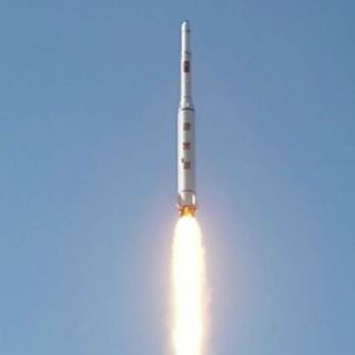 Consejo de ONU se reúne de urgencia por misil norcoreano