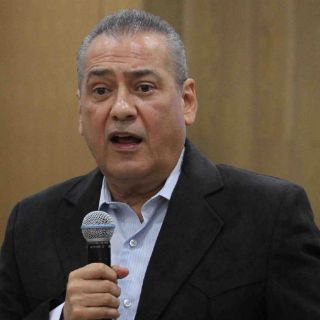 El PRI define candidaturas a gubernaturas por consenso y unidad