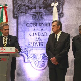 El IEDF efectúa cambios para armonizarse con reforma