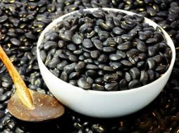 Los compuestos encontrados en la cáscara de la leguminosa tienen propiedades antifibróticas. ESPECIAL / ARCHIVO