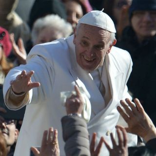 Zambrano pide no descuidar temas sociales por visita papal