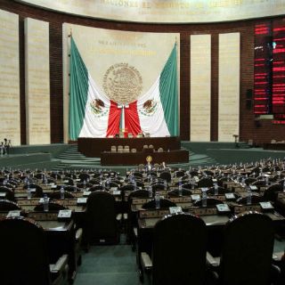 Sector privado recomienda reducir gasto y su eficiente asignación