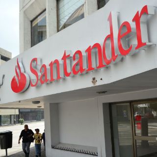 Cierran 451 sucursales de bancos en un año