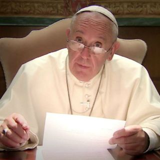 Faltan 22 mil voluntarios para vallas por visita del Papa