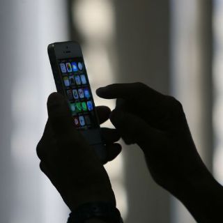 Prevén inflación de 0.32 por ciento en enero