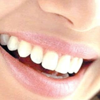 Respirar por la boca al dormir aumenta riesgo de tener caries: estudio
