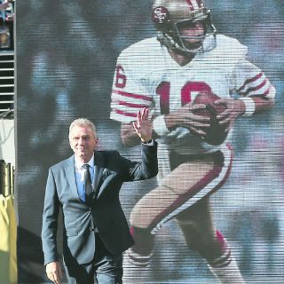 Rinden homenaje a los más valiosos de la historia