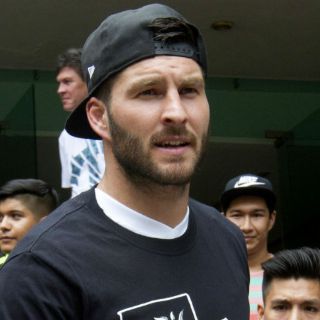 Francia enfrentará a Camerún y Escocia rumbo a la Euro