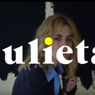 Dan a conocer el tráiler de la nueva cinta de Pedro Almodóvar, 'Julieta'
