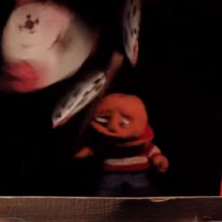 Abren investigación por titiriteros encarcelados en Madrid