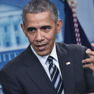 Obama recibirá al rey de Jordania en la Casa Blanca