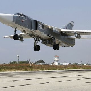 Canadá retira cazabombarderos de Iraq; aumentará asesores militares