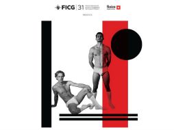 El premio Maguey reconoce lo mejor de la cinematografía queerLGBTTTI del mundo. TWITTER / @PremioMaguey