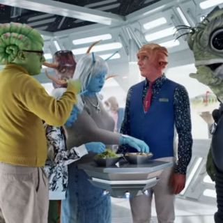 Aguacates mexicanos ganan un lugar en el Super Bowl