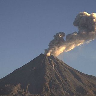El Aeropuerto Nacional de Colima reanuda operaciones