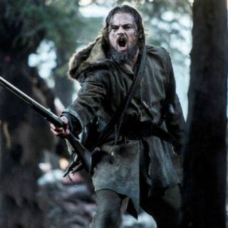 'Revenant: El Renacido', en la lista de rodajes infernales de Hollywood
