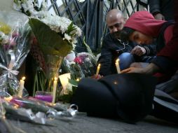 Estiman que hay más de mil 500 desaparecidos en Egipto, aunque cada día se reciben nuevas denuncias de los familiares. AP / A. Nabil