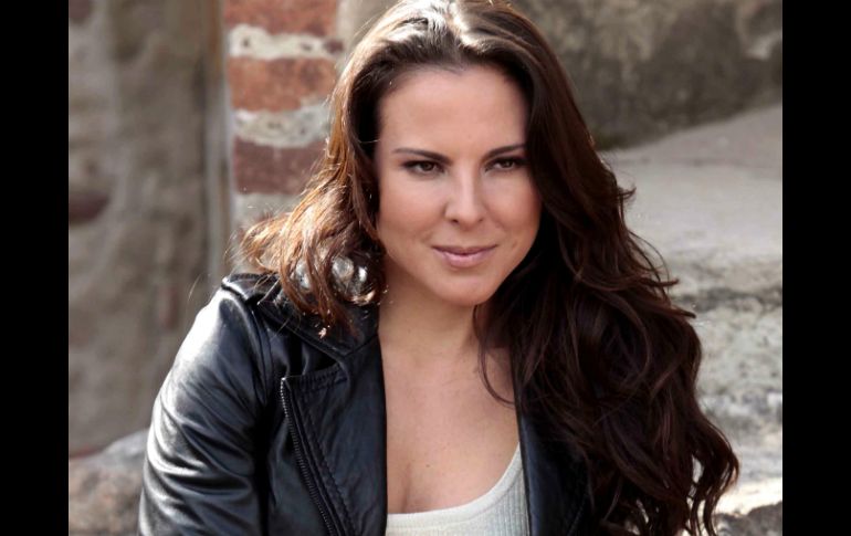 El abogado menciona que las 'acusaciones que se han hecho contra su cliente son ridículos'. SUN / ARCHIVO