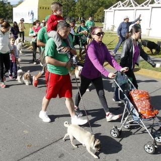 El Code presenta serial de carreras recreativas