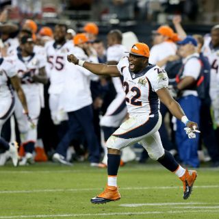 Super Bowl 50, con menos audiencia