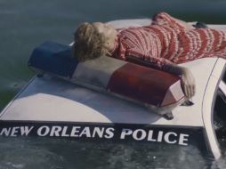 Señalan que a nadie le debe importar lo que piensa la cantante sobre un tema serio que afecta a EU. ESPECIAL / beyonce.com