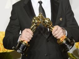 Mientras aprovechan su tiempo, los nombres de sus seres queridos aparecerán abajo de la pantalla. EFE / ARCHIVO