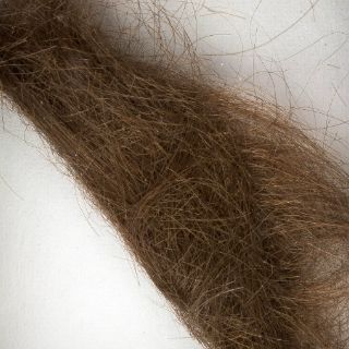 Subastarán mechón de pelo de John Lennon en 10 mil dólares