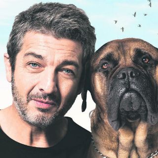 Ladridos que calan hondo